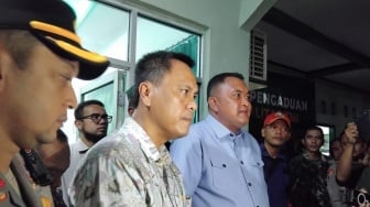 Bukan 700 Nyawa Melayang, Ternyata Ini Arti 'Angka Keramat' yang Bikin Heboh Tambang Antam Bogor