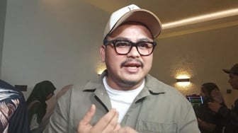 Duit Korban Bukan Digelapkan Suami Boiyen, Tapi Risiko Investasi