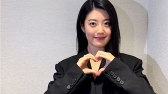 3 Drama Korea Fantasi Nam Ji Hyun, Kisah Pertukaran Jiwa yang Unik