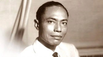 Siapa Ibnu Sutowo? Sosok Eks Dirut Pertamina yang Viral Usai Disinggung Prabowo