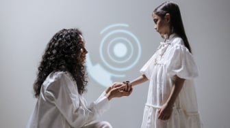 6 Jenis Luka Inner Child yang Memengaruhi Kepribadian dan Kehidupan Saat Dewasa