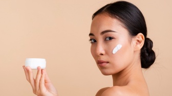 Apa Krim Penghilang Flek Hitam di Apotek? Ini 5 Rekomendasi buat Kamu