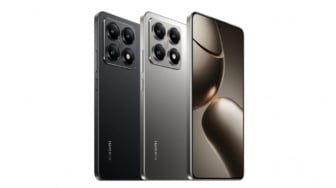 Cara Menghilangkan Suara Keyboard HP Xiaomi, Tak Terganggu Lagi Bonus Baterai Awet