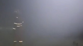 Ratusan Orang Terjebak Gas Beracun di Tambang Emas Antam? Polisi Ungkap Fakta Mengerikan