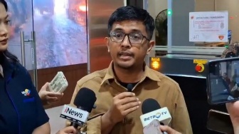 Diteror Usai Kritik Penanganan Bencana Sumatra, Aktivis Greenpeace dan Kreator Konten Lapor Polisi