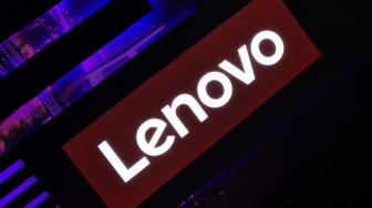Lenovo Isyaratkan Penyesuaian Harga, Dampak dari Krisis RAM di Dunia