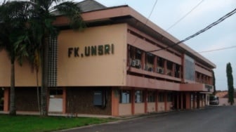 Bukan Satu Orang, Perundungan PPDS Unsri Disebut Menimpa Satu Angkatan Mahasiswa