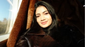 Ratu Sofya Bicara soal Beban Hidup, Adik Beri Pembelaan untuk Orang Tua