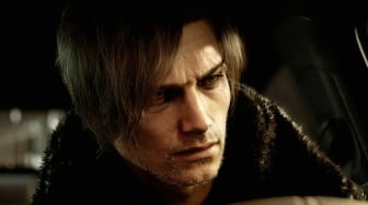 Gameplay Resident Evil Requiem Bakal Muncul di RE Showcase Sebentar Lagi