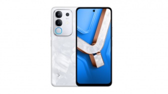 4 HP Vivo NFC Harga 3 Jutaan, Baterai Awet Bisa Buat E-Money