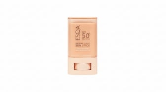 8 Sunscreen dengan Klaim Non-Comedogenic, Solusi Kulit Rentan Komedo dan Jerawat