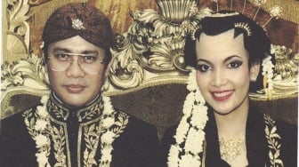 Kak Seto Menikah Tahun Berapa? Dikaitkan dengan Isu Child Grooming