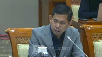 Bidik Kejahatan Ekonomi, Ini Jenis-Jenis Aset yang Bisa Dirampas di RUU Perampasan Aset