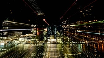 Infrastruktur Digital Terancam Tersendat, MASTEL Ingatkan Sinkronisasi Kebijakan PusatDaerah