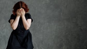 Mengapa Korban Child Grooming Diam Saat Merasa Takut? Belajar dari Kisah Aurelie Moeremans