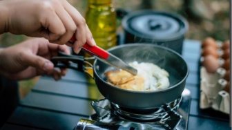 5 Alat Portabel Wajib Punya bagi Anak Kos: Hidup Praktis dan Hemat!