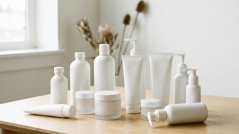 Waspada! Ini 15 Kosmetik Berbahaya Mengandung Hidrokuinon Temuan BPOM Tahun 2026