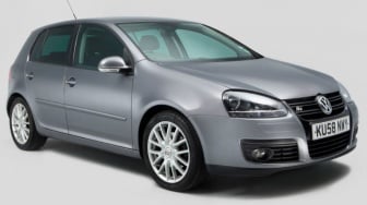 5 Rekomendasi Mobil Bekas Eropa untuk Budget Terbatas