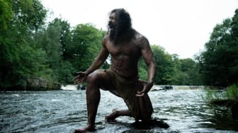 Sinopsis 28 Years Later: The Bone Temple, Kisah Dunia yang Kian Mengerikan