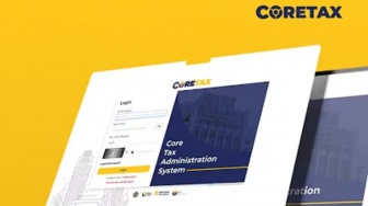 Cara Download NPWP di Coretax dengan Mudah, Tak Perlu Datangi Kantor Pajak