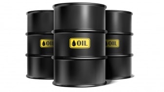 Dibayangi Risiko Super Glut, ICP Desember 2025 Melandai