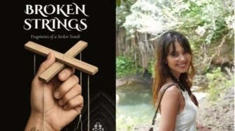 Belajar dari Broken Strings: Kenapa Sesulit Itu Keluar dari Hubungan Toxic?