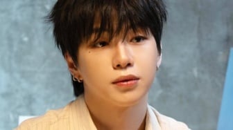 Jelang Wamil Februari, Kang Daniel Hadir di Episode Awal Reuni Wanna One