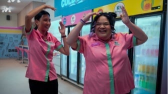 6 Film dan Series Netflix Original Indonesia 2026 yang Patut Dinantikan