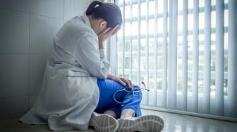 Fakta-fakta Perundungan Mahasiswa PPDS Unsri: Gaya Hidup Mewah Senior hingga Ancaman Bunuh Diri