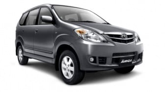 5 Rekomendasi Mobil Bekas dengan Sistem Pendingin Tangguh, Aman untuk Macet-macetan