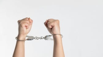 Memahami Criminal Mind: Kerangka Kognitif di Balik Perilaku Antisosial