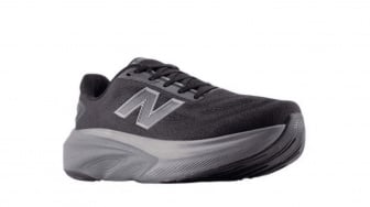 5 Sepatu Running Diskon Gede di Sport Station, Hoka hingga New Balance Ori Cuma Rp500 Ribuan