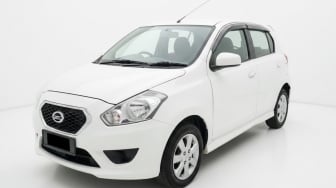 3 Pilihan Mobil Bekas LCGC Rp60 Jutaan: Irit, Tahun Muda, dan Ramah Keluarga