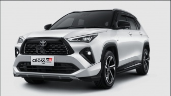 7 Rahasia Perawatan Mobil Hybrid Agar Baterai Tidak Jebol, Pemilik Zenix dan Yaris Cross Wajib Tahu