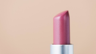 4 Lipstik Matte Wardah di Bawah Rp50 Ribu yang Lembut di Bibir dan Tahan Lama