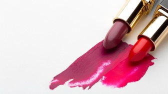 10 Lipstik Paling Laris di Shopee Indonesia, Brand Lokal Mendominasi