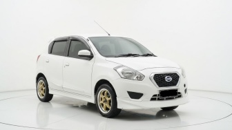 Budget Pas-pasan? Ini 5 Mobil Bekas 7 Seater Paling Irit dan Murah Buat Keluarga Muda