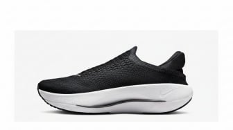 7 Sepatu Nike Tanpa Tali yang Praktis dan Super Nyaman untuk Lansia