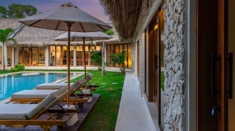 Tren Staycation 2026: Liburan Singkat Kian Diminati, Akomodasi Jadi Daya Tarik Utama