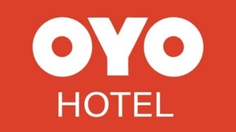 OYO Laporkan Pengelola Hotel ke Polda Sumut, Diduga Langgar Perjanjian dan Ganggu Operasional