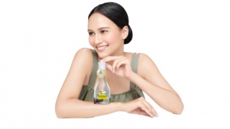 5 Minyak Zaitun untuk Hilangkan Flek Hitam Usia 40 Tahun