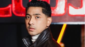 3 Serial yang Dibintangi Arya Saloka, 'Algojo' Teranyar!