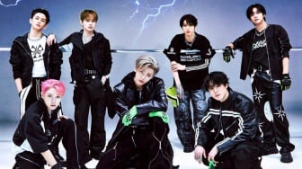 Total 6 Hari, NCT Dream Rilis Jadwal Konser Final The Dream Show 4 di Seoul