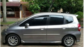 5 Mobil Bekas Keluarga Harga di Bawah Rp70 Juta, Irit Bahan Bakar Cocok untuk Mudik