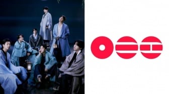 Fakta Album Baru BTS ARIRANG, Begini Cara ARMY Indonesia Membelinya