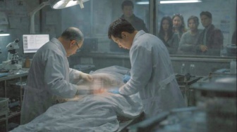 7 Fakta Hasil Visum Syafiq Ali, Ungkap Perkiraan Waktu Kematian dan Kondisi Luka