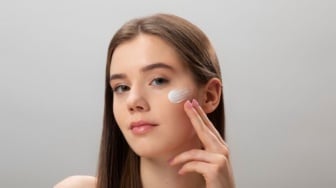 5 Sunscreen Remaja Agar Tidak Kena Flek Hitam di Usia 30 Tahun
