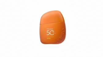 8 Sunscreen Lokal SPF 50 untuk Melindungi Kulit dari Matahari dan Flek Hitam