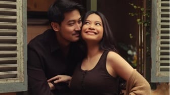 2 Tahun Menikah dengan Luthfi Aulia, Hanggini Umumkan Hamil Anak Pertama