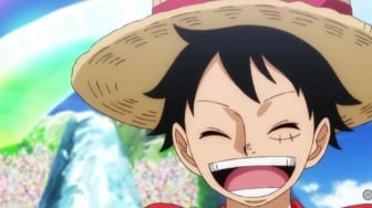Usai 6 Tahun Tayang, Spin-off One Piece Resmi Berakhir 22 Januari